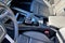 2024 Audi A4 Sedan S line Premium Plus