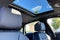 2024 Audi A4 Sedan S line Premium Plus