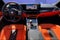 2026 BMW M3 Competition xDrive