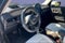2025 MINI Hardtop 4 Door S Signature Trim
