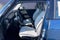 2025 MINI Hardtop 4 Door S Signature Trim