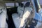 2025 MINI Hardtop 4 Door S Signature Trim