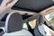 2025 MINI Hardtop 4 Door S Signature Trim