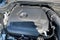 2025 MINI Hardtop 4 Door S Signature Trim