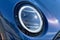 2025 MINI Hardtop 4 Door S Signature Trim