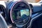 2017 MINI Countryman Cooper S