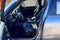 2017 MINI Countryman Cooper S
