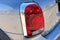 2017 MINI Countryman Cooper S