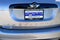 2017 MINI Countryman Cooper S