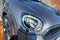 2017 MINI Countryman Cooper S