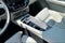 2022 Volvo XC90 Recharge Plug-In Hybrid Inscription