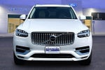 2022 Volvo XC90 Recharge Plug-In Hybrid Inscription