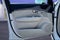 2022 Volvo XC90 Recharge Plug-In Hybrid Inscription