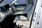 2022 Volvo XC90 Recharge Plug-In Hybrid Inscription