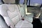 2022 Volvo XC90 Recharge Plug-In Hybrid Inscription