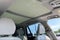 2022 Volvo XC90 Recharge Plug-In Hybrid Inscription