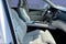 2022 Volvo XC90 Recharge Plug-In Hybrid Inscription