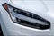 2022 Volvo XC90 Recharge Plug-In Hybrid Inscription