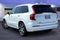 2022 Volvo XC90 Recharge Plug-In Hybrid Inscription