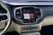 2022 Volvo XC90 Recharge Plug-In Hybrid Inscription