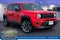 2021 Jeep Renegade Jeepster