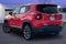 2021 Jeep Renegade Jeepster