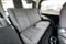 2016 Jeep Wrangler Willys Wheeler