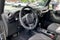 2016 Jeep Wrangler Willys Wheeler