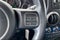 2016 Jeep Wrangler Willys Wheeler