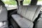 2016 Jeep Wrangler Willys Wheeler