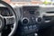 2016 Jeep Wrangler Willys Wheeler