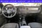 2023 Jeep Wrangler 2-Door Sport 4x4