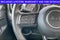 2023 Jeep Wrangler 2-Door Sport 4x4