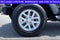 2023 Jeep Wrangler 2-Door Sport 4x4