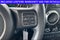 2017 Jeep Wrangler Unlimited Sahara 4x4