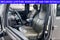 2017 Jeep Wrangler Unlimited Sahara 4x4