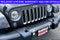 2017 Jeep Wrangler Unlimited Sahara 4x4