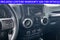 2017 Jeep Wrangler Unlimited Sahara 4x4