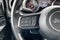 2020 Jeep Wrangler Unlimited Sport S 4x4