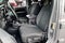 2020 Jeep Wrangler Unlimited Sport S 4x4