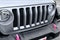 2020 Jeep Wrangler Unlimited Sport S 4x4