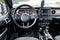 2020 Jeep Wrangler Unlimited Sport S 4x4