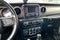 2020 Jeep Wrangler Unlimited Sport S 4x4