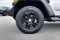 2020 Jeep Wrangler Unlimited Sport S 4x4