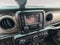 2020 Jeep Wrangler Unlimited Sport S 4x4