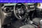2021 Jeep Wrangler Unlimited Sport Altitude 4x4