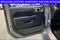 2021 Jeep Wrangler Unlimited Sport Altitude 4x4