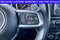 2021 Jeep Wrangler Unlimited Sahara 4x4