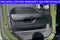 2021 Jeep Wrangler Unlimited Sahara 4x4