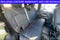 2021 Jeep Wrangler Unlimited Sahara 4x4